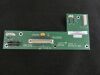 GE 2018543-001 DISPLAY ADAPTER Bedside Monitor