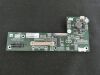 GE 2058545-001 DISPLAY CIRCUIT BOARD Bedside Monitor