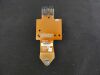 GE 801536-002 Flex Assembly Thermal Recorder 12" Bedside Monitor