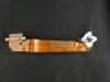 GE 2013114-026 Ribbon Cable, Flex for Display Assembly   Bedside Monitor
