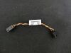 GE 2004209-001 Dash 4000 5000 Patient Monitor Alarm Light PCB Cable  Bedside Monitor