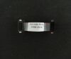 GE 2015119-001 KEYBOARD RIBBON CABLE  Bedside Monitor