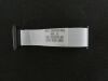 GE 2003784-001 FLEX DISPLAY RIBBON Bedside Monitor