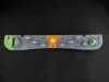 GE 2026653-018 Keypad Assembly  Bedside Monitor
