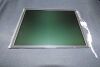 GE LQ121S1DG65 LCD SCREEN Bedside Monitor