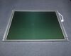 GE NL8060BC31-27 LCD SCREEN Bedside Monitor