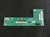 GE 2024523-001 DISPLAY ADAPTER Bedside Monitor