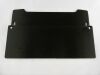 GE 2026725-001 Bracket Heat Sink DAS  Bedside Monitor