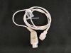GE U708-09 Datex  Ohmeda compatibility Interface Cable  Bedside Monitor