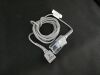 GE EC-8 NELLCOR OXISMART EXTENSION Bedside Monitor