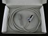 GE OXY-E-DB OxyTip+ Ear Sensor with 6ft cable Bedside Monitor