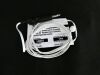 GE 6600-0628-700 SKIN TEMPERATURE PROBE (Reusable) Bedside Monitor