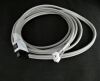 GE 2020980-001 AIR HOSE, NIBP, ADULT MATEDSUBMINIATURE, 3.6M Bedside Monitor