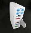 GE E-PSMP-00 MODULE Bedside Monitor
