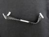 GE M2058546 DISPLAY VIDEO CABLE Bedside Monitor