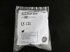 GE M1182629 D-Fend Pro Water Trap, Dark Steel Blue, Sold by Pack
 Bedside Monitor
