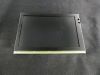 GE 2035700-001  Display Module EKG