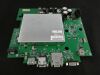 GE 2035704-001 *Mainboard Assembly with ETE Kit EKG