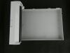 GE 2035711-001 Paper Tray & Printer Door EKG