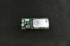 GE 2036816-001 Internal Modem EKG