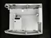GE 2029236-001 Middle and Base Plastics EKG