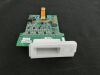 GE 2022328-002 PCB Mac3500 CAM V2 EKG