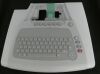 GE 2030899-001 *Top Cover Kit  EKG