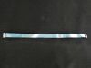 GE 2024271-001 DISPLAY RIBBON CABLE EKG