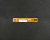 GE 2021027-001 FLEX CKT ASSY CAM RIBBON EKG
