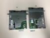 GE 2001377-001B Floppy Disk Drive LARGE 5"x3-3/4"x1/2"  EKG