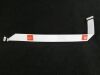 GE 2001378-002                  Cable, Ribbon, Display Assembly (we purchased a large qty)  EKG