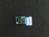 GE 801220-002  PCB Battery Transition Board ROHS  EKG