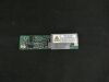GE 104PWBR1-B LCD DISPLAY INVERTER BOARD EKG