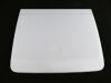 GE 2017315-001 Cover Display EKG