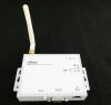 GE 2034529-005 **Silex SX500 Wireless Bridge US Only, serial server - Firmware V1.66 EKG