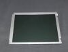 GE NL6448BC33-46D      *LCD Panel EKG