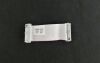 GE 700687-002 Print Head Cable  EKG