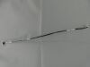 GE 2059174-001 LVDS to Display Pwr Cable EKG