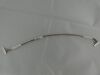 GE 2059277-001 LCD DATA CABLE EKG