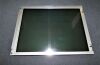 GE NL6448AC33-18 10.4 inch LCD panel EKG
