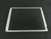 GE G104VN01 *LCD Panel EKG