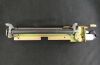 GE 422396-003 ROLLER ASSEMBLY EKG