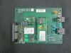 GE 2022332-002 *PCB Comm Board,  Network Communication  EKG