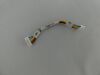 GE 2034900-001 Harness Inverter board, to Flex Cable EKG