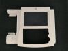 GE 2039939-001 TOP COVER ASSEMBLY EKG