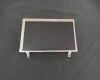 GE 2039940-001 LCD ASSEMBLY EKG