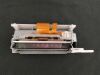 GE 2039941-001 PRINTER ASSEMBLY EKG