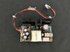 GE 2040052-001 POWER SUPPLY EKG