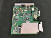 GE 2039942-001 MAINBOARD ASSEMBLY EKG