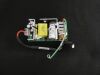 GE 2066261-012 POWER SUPPLY EKG